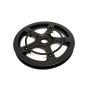 CAPRIOLO E-BIKE SR.POGON BELT DRIVE 292332 - slika 1
