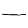 CAPRIOLO E-BIKE VOLAN BELT DRIVE 292322 - slika 1