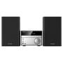 SENCOR Mini linija SMC 4600DBR sa BT - slika 1