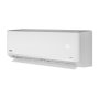 BEKO BEEPG 180/ BEEPG 181 Inverter klima uređaj - slika 2