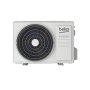 BEKO BEEPG 180/ BEEPG 181 Inverter klima uređaj - slika 3