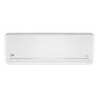 BEKO BEEPG 180/ BEEPG 181 Inverter klima uređaj - slika 1
