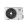 BEKO BEHPG 125/BEHPG 126 Inverter klima uređaj - slika 3