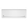 BEKO BEHPG 125/BEHPG 126 Inverter klima uređaj - slika 1