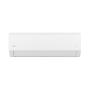 BEKO BEHPP 180 / BEHPP 181 Inverter klima uređaj - slika 1