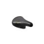 CAPRIOLO Sedište-BMX Adria 12'' raznobojno 140025 - slika 1