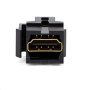 BACHMANN HDMI Modul adapter za Keystone nosače (917.000 i 917.001) - slika 1