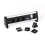 BACHMANN HDMI Modul adapter za Keystone nosače (917.000 i 917.001) - slika 4