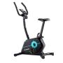 ORION JOY L100 Sobni bicikl - slika 1