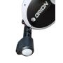 ORION JOY F1 Sobni bicikl - slika 3