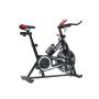 ORION FORCE C3 Sobni bicikl - slika 3