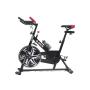 ORION FORCE C3 Sobni bicikl - slika 4