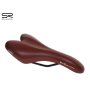 CAPRIOLO Sedište-Selle Royal Classic 8549 brown 140338 - slika 1