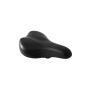 CAPRIOLO Sedište-Selle Royal MTB 6387 J (140410) - slika 1