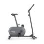 KETTLER HOI RIDE START Sobni bicikl - slika 2