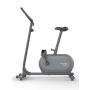 KETTLER HOI RIDE START Sobni bicikl - slika 3