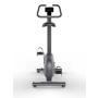 KETTLER HOI RIDE START Sobni bicikl - slika 4
