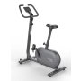 KETTLER HOI RIDE START Sobni bicikl - slika 5