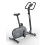 KETTLER HOI RIDE START Sobni bicikl - slika 1