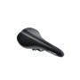 CAPRIOLO Sedište-MTB TIP1140 Oxygen 140005 - slika 1