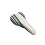 CAPRIOLO Sedište-MTB TIP2720 belo 140037 - slika 1