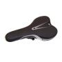 CAPRIOLO Sedište-MTB TT TIP2762 (140036) - slika 1
