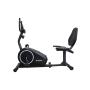 LOTTO FITNES COMODO 300 Sobni bicikl - slika 2