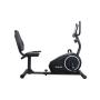 LOTTO FITNES COMODO 300 Sobni bicikl - slika 3