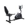 LOTTO FITNES COMODO 300 Sobni bicikl - slika 4