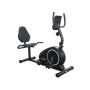 LOTTO FITNES COMODO 300 Sobni bicikl - slika 1