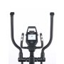 KETTLER OPTIMA 200 Krostrenažer - slika 2