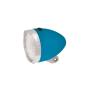 CAPRIOLO Svetla-prednja baterijska lampa HW 302 plava - slika 1