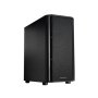 BC COMP INTEL Ultra 5 235/16GB/M.2 1TB/600W - slika 1