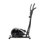 ORION TRAX L5 Flywheel Krostrenažer - slika 3