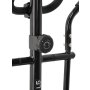 ORION TRAX L5 Flywheel Krostrenažer - slika 4