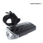 Krypton Svetla prednja lampa 1 LED JY-7043A - slika 1