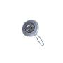 Krypton Svetla prednja lampa JY-7102 - slika 1