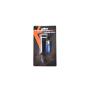 Krypton Svetla prednja lampa JY-7105 - slika 1