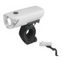 Krypton Svetla prednja lampa XC 104 - slika 1