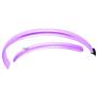 CAPRIOLO Blatobran PVC 20'' RPZ pink p+z - slika 1