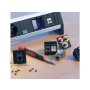 BACHMANN HDMI Ugradni modul sa terminal block konekcijom - slika 3
