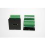 BACHMANN HDMI Ugradni modul sa terminal block konekcijom - slika 1
