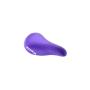 CAPRIOLO BMX sedište-20'' Adria ljubičasto 305040-V - slika 1