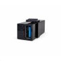 BACHMANN USB Modul 3.0 A/A za Keystone adaptere 917.00 i 917.001 - slika 4