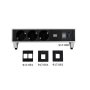 BACHMANN USB Modul 3.0 A/A za Keystone adaptere 917.00 i 917.001 - slika 5