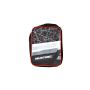 CAPRIOLO Bmx-torba-mustang 12-20'' 305080 - slika 1