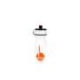 CAPRIOLO Boca-0.5l pvc - slika 1
