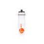 CAPRIOLO Boca-0.7l pvc 190424N - slika 1