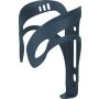 CAPRIOLO Nosac boce-alu light 190428 - slika 1