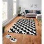 Conceptum Hypnose Tepih (120 x 180) Asr Crpt 82 - slika 2
